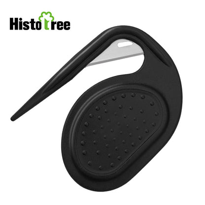Pet Dematting Comb for Dogs and Cats, Wholesale